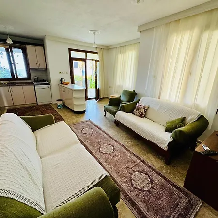 Kocak Guzelcamli