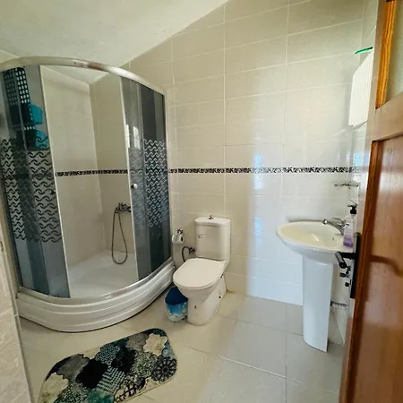 Kocak Guzelcamli