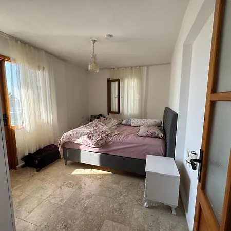 Villa Kocak